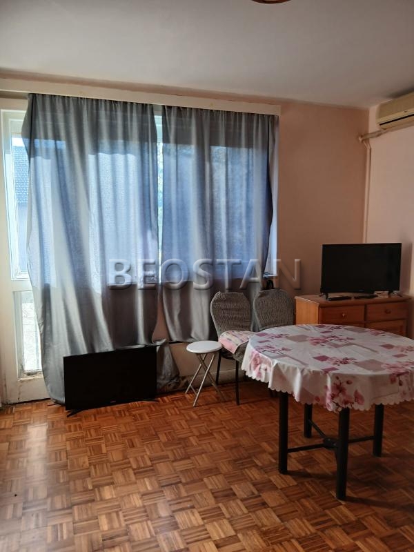 Zemun - Zemun polje #65185