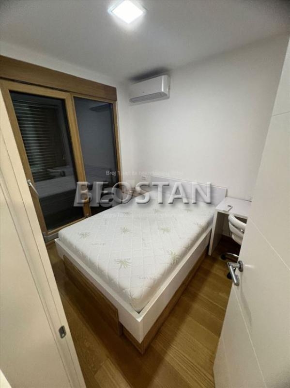 Novi Beograd - West 65 exing #65294