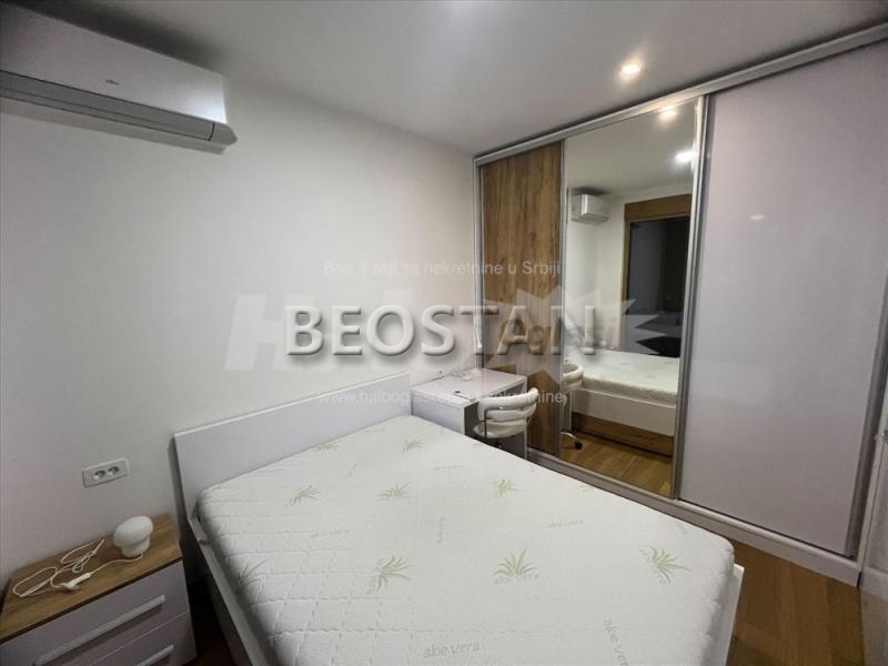 Novi Beograd - West 65 exing #65294