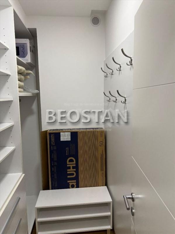 Novi Beograd - West 65 exing #65294