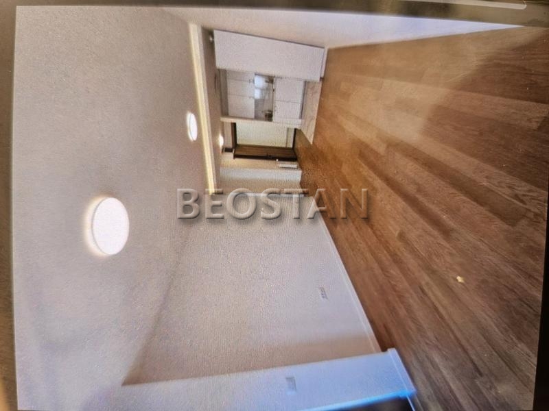 Centar - Ustanicka #68822