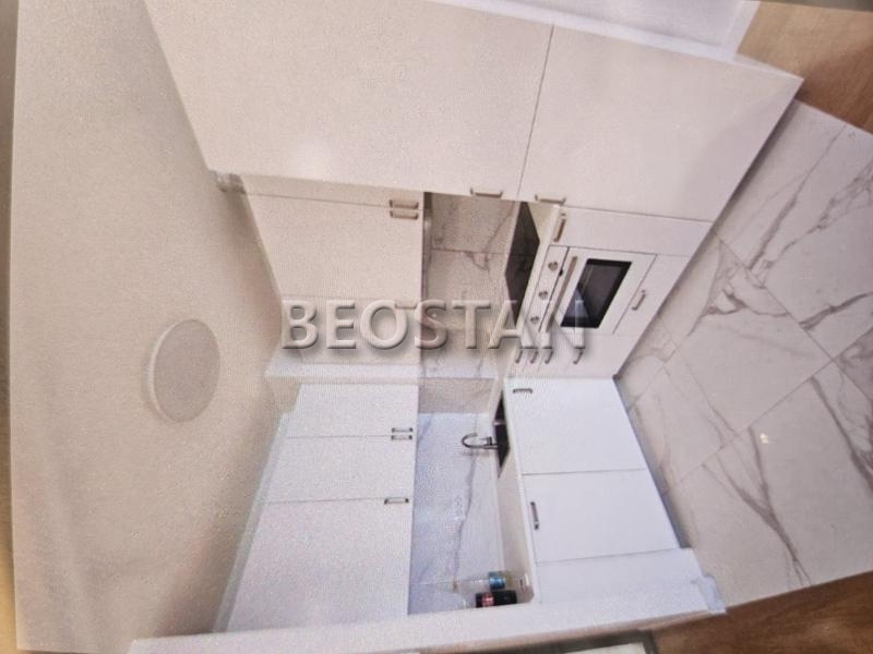 Centar - Ustanicka #68822