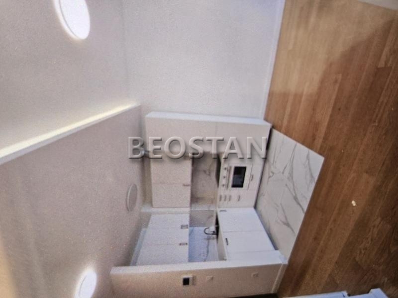 Centar - Ustanicka #68822