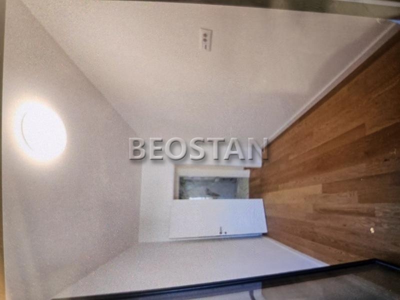 Centar - Ustanicka #68822