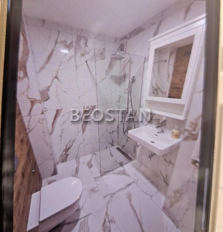 Centar - Ustanicka #68822