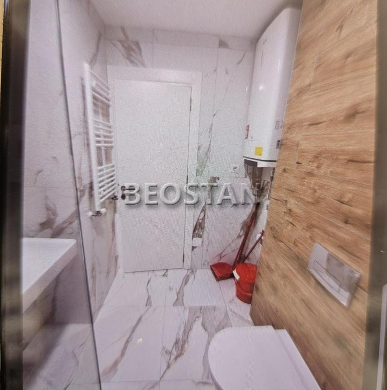 Centar - Ustanicka #68822