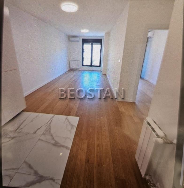 Centar - Ustanicka #68822