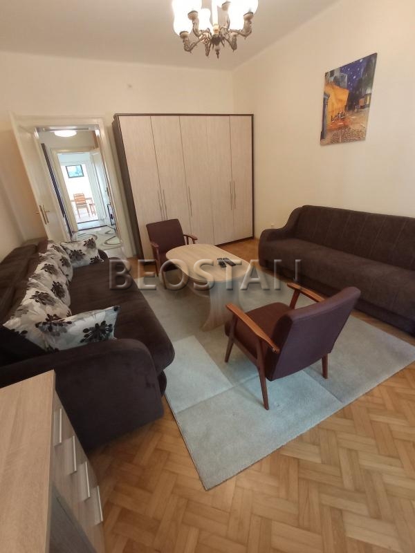 Centar - Vracar #58302
