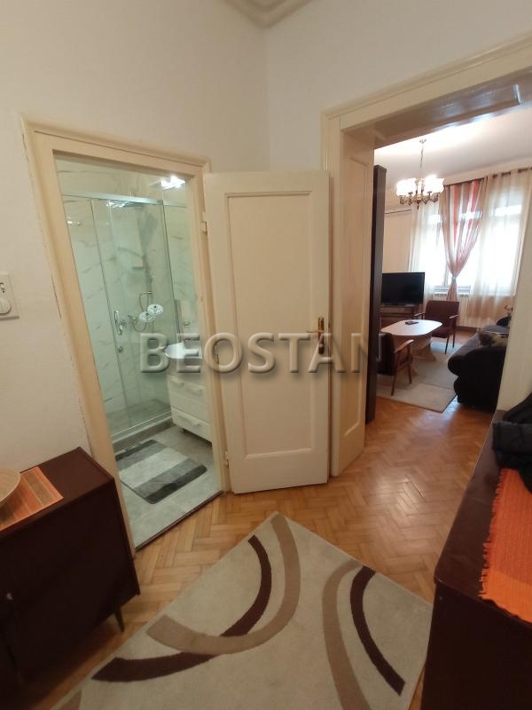 Centar - Vracar #58302