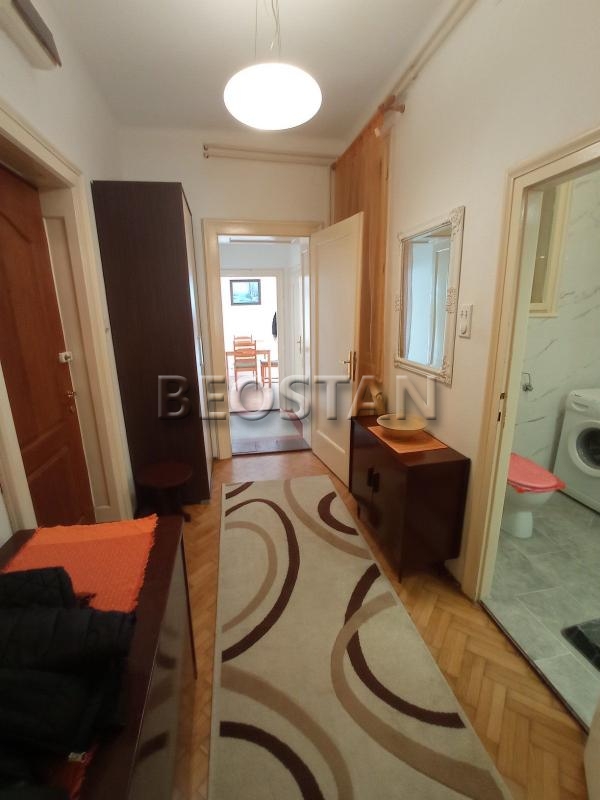 Centar - Vracar #58302