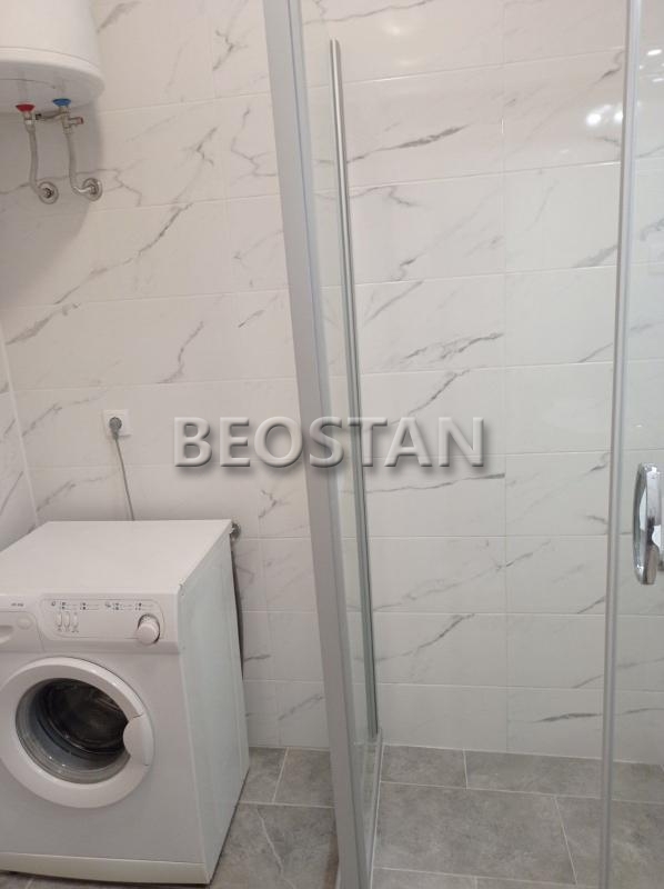 Centar - Vracar #58302