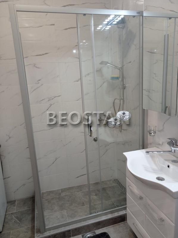 Centar - Vracar #58302