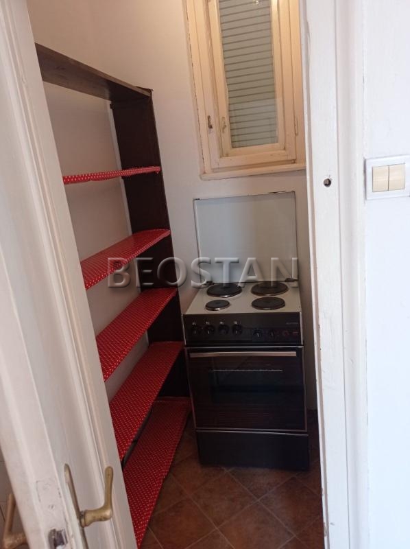 Centar - Vracar #58302