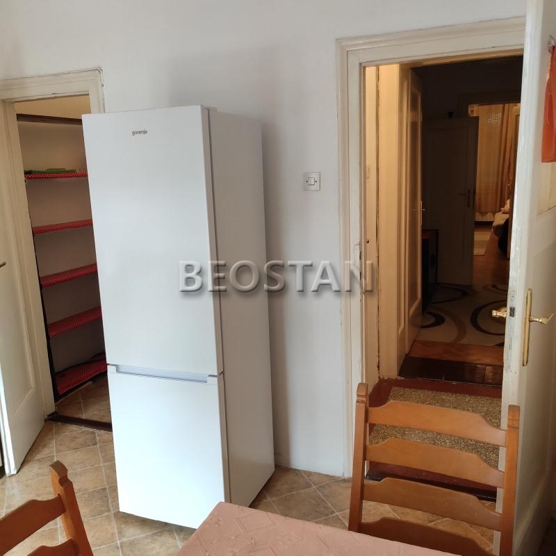 Centar - Vracar #58302