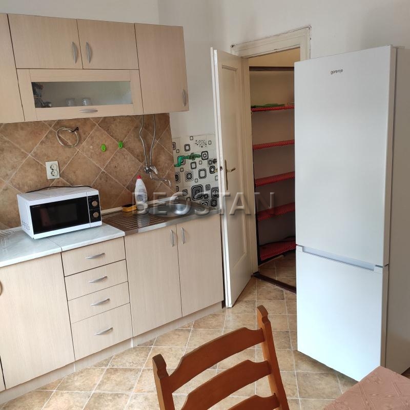 Centar - Vracar #58302