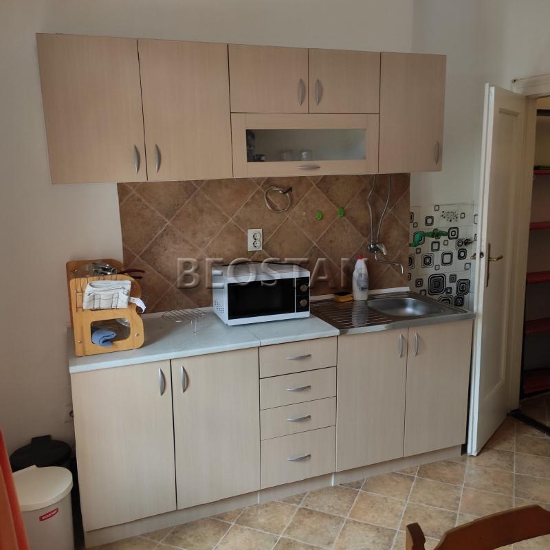 Centar - Vracar #58302