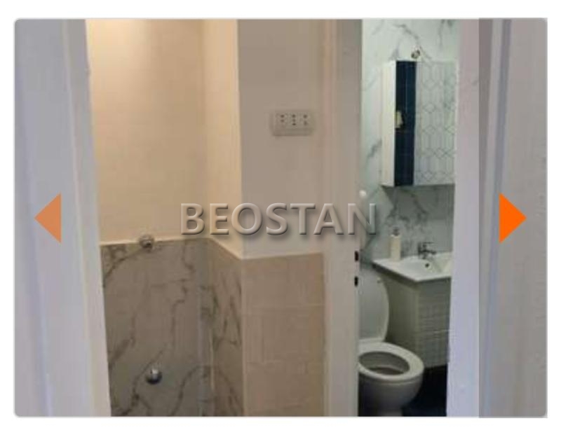 Lokal - Stari grad #65838