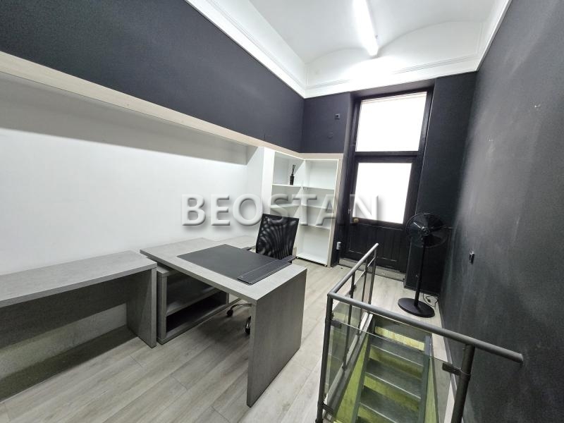 Lokal - Stari grad #65838