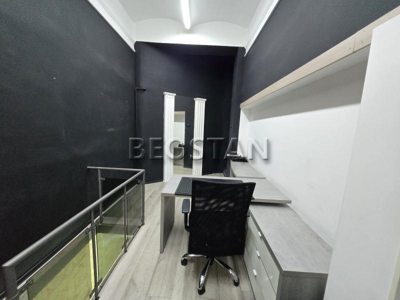 Lokal - Stari grad #65838