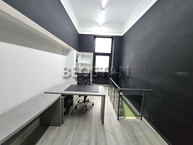 Lokal - Stari grad #65838