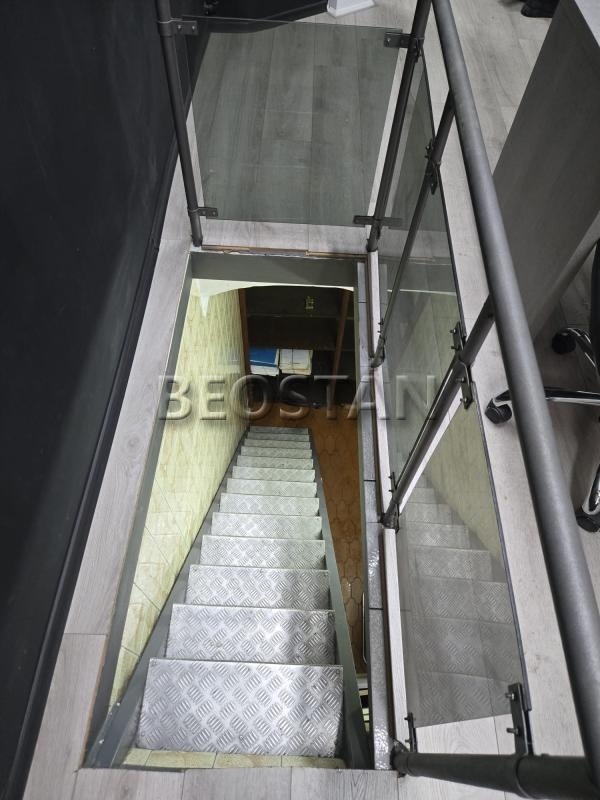 Lokal - Stari grad #65838