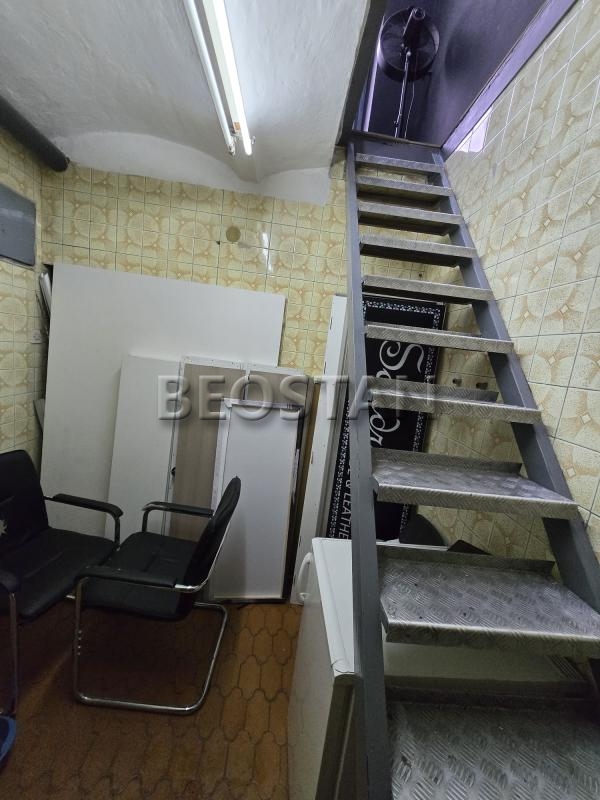 Lokal - Stari grad #65838