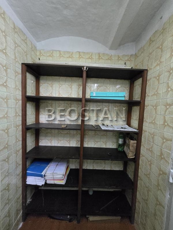 Lokal - Stari grad #65838