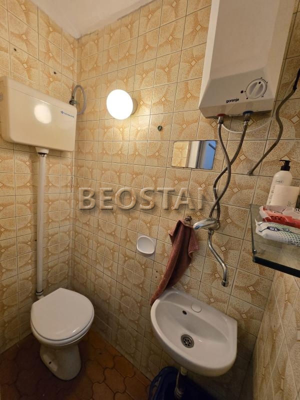 Lokal - Stari grad #65838