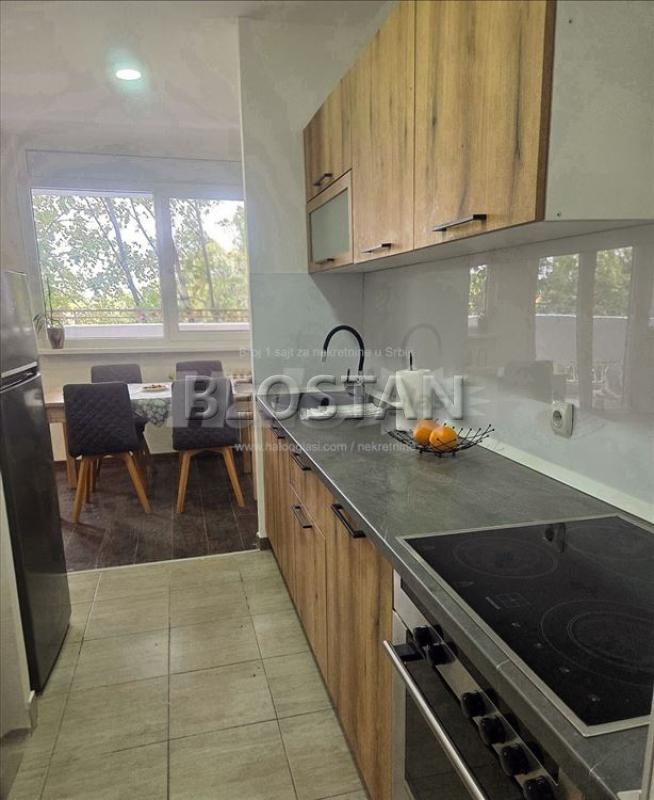 Zemun - Save kovacevica #65057