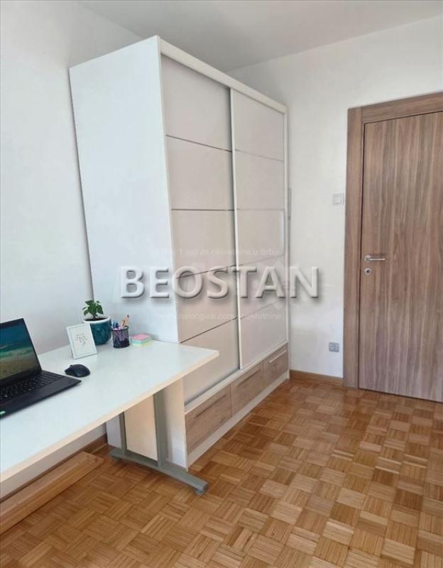 Zemun - Save kovacevica #65057