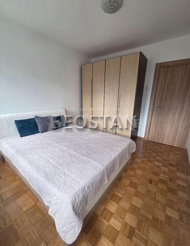 Zemun - Save kovacevica #65057