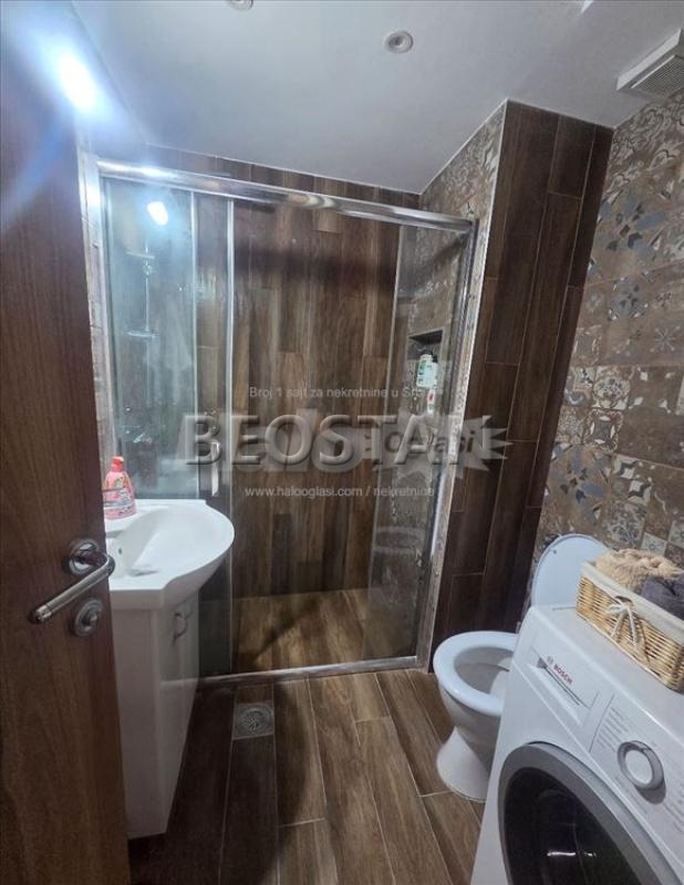 Zemun - Save kovacevica #65057