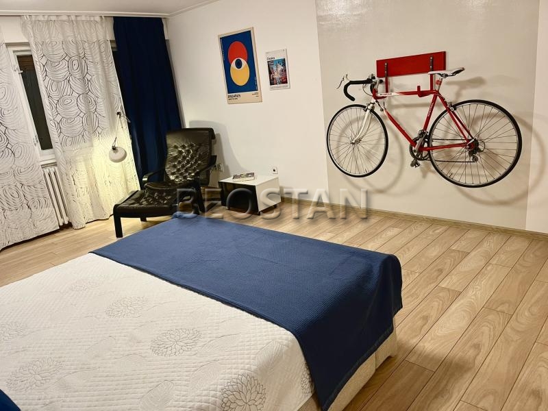 Novi Beograd - Blok 70 #65863