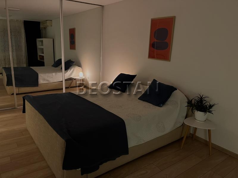 Novi Beograd - Blok 70 #65863