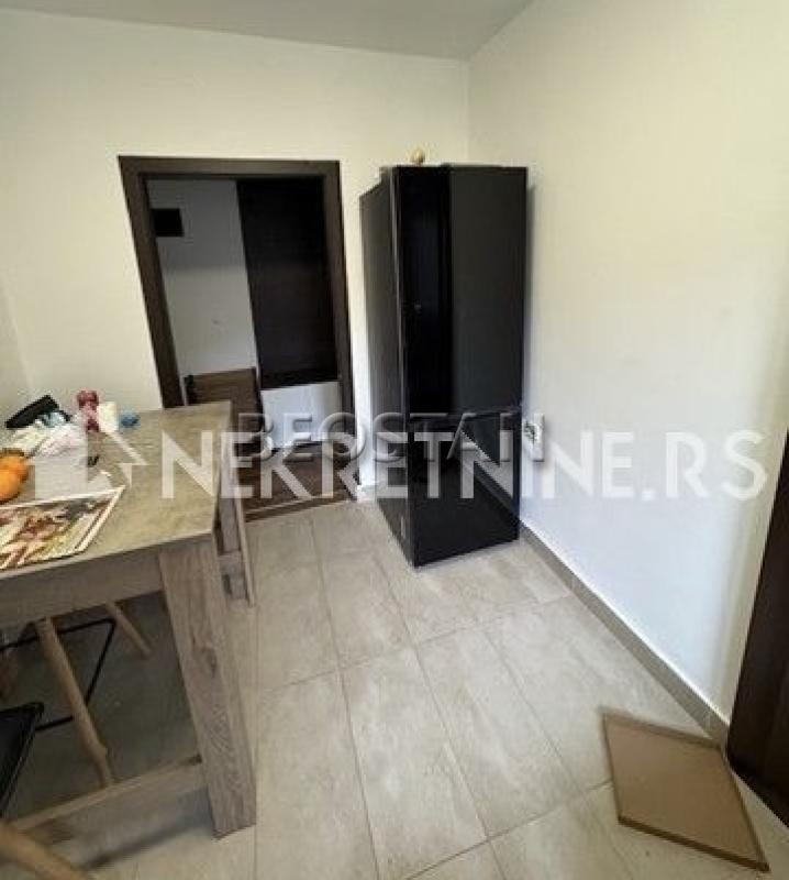 Novi Beograd - Stari merkator #65714