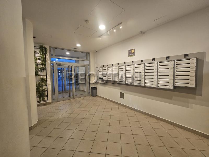 Novi Beograd - Belville #65469