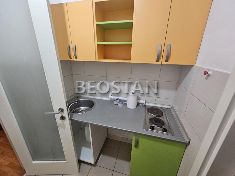 Novi Beograd - Belville #65469