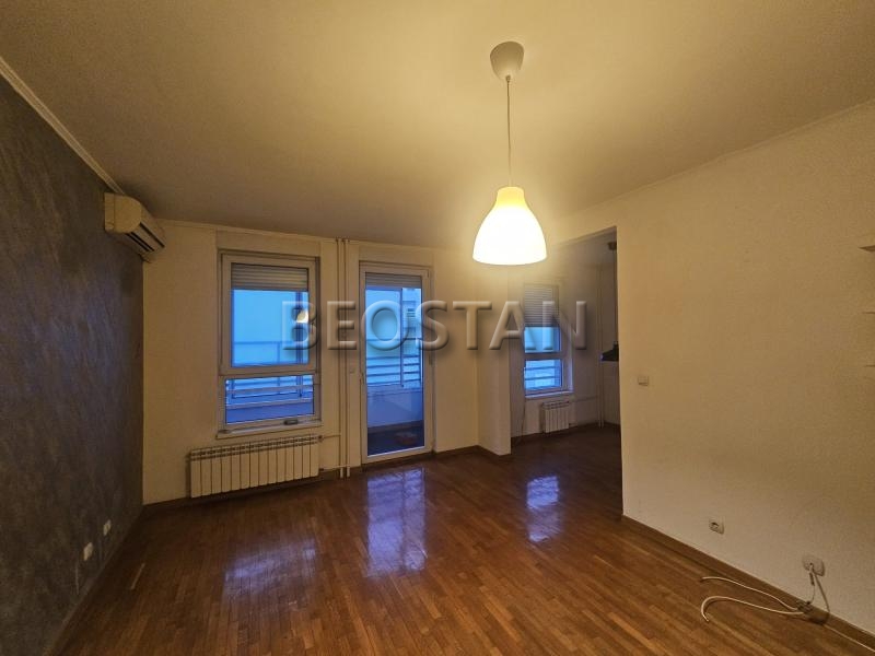 Novi Beograd - Belville #65469