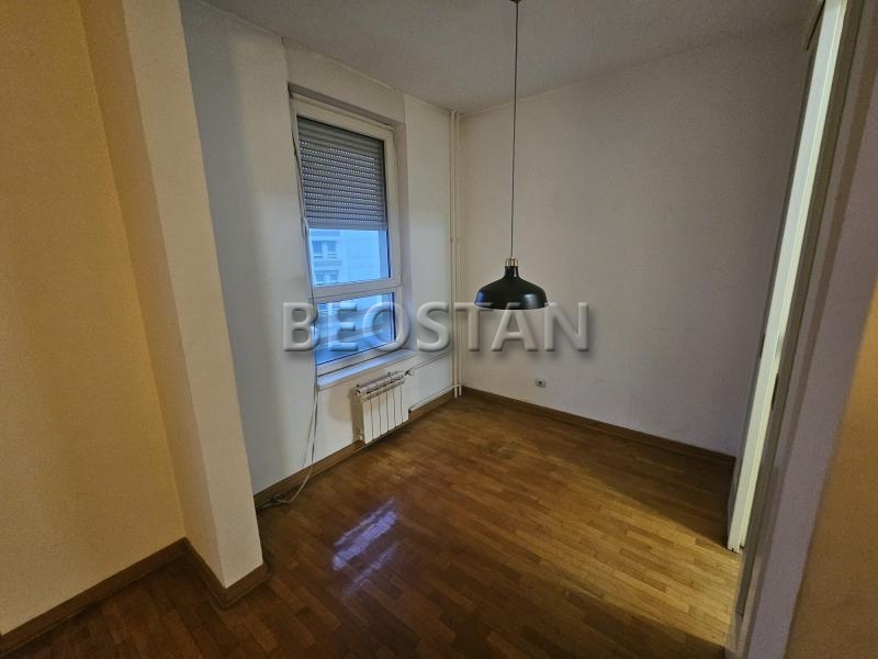 Novi Beograd - Belville #65469