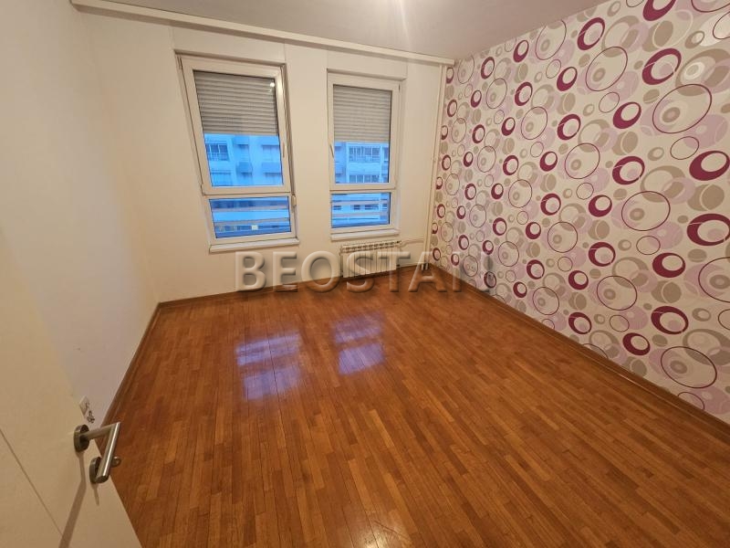 Novi Beograd - Belville #65469