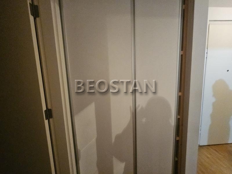 Novi Beograd - Belville #65469