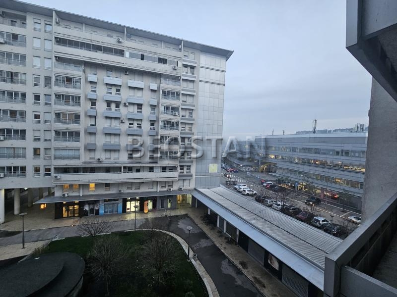 Novi Beograd - Belville #65469