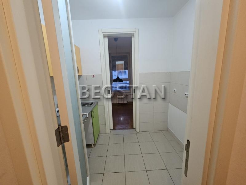 Novi Beograd - Belville #65469