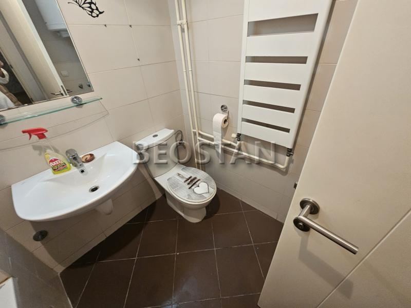 Novi Beograd - Belville #65469