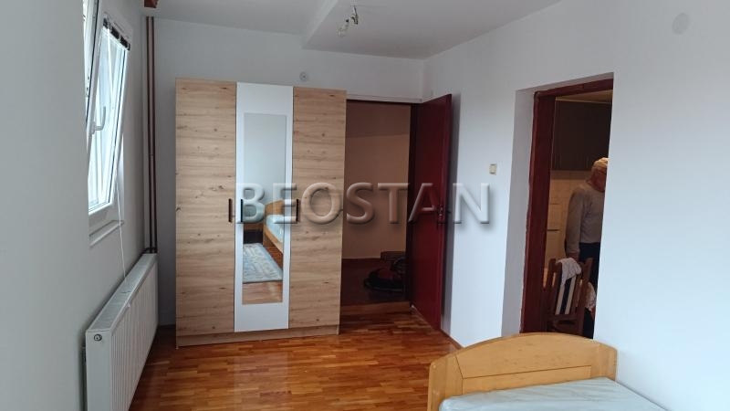 Širi centar - Julino brdo #65583