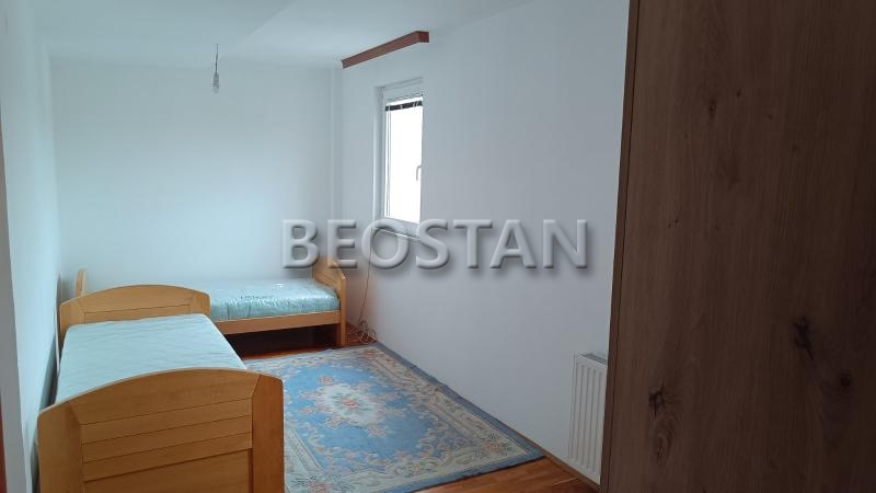 Širi centar - Julino brdo #65583