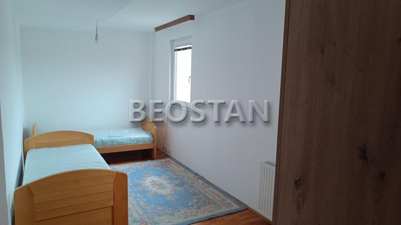 Širi centar - Julino brdo #65583