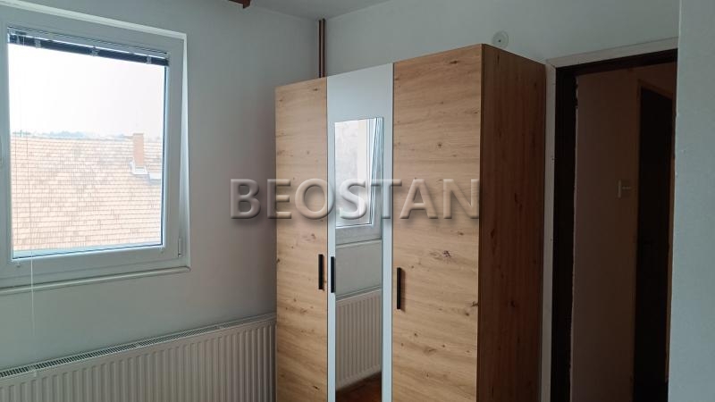 Širi centar - Julino brdo #65583