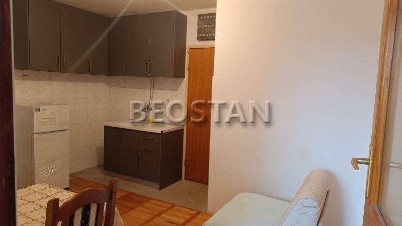 Širi centar - Julino brdo #65583