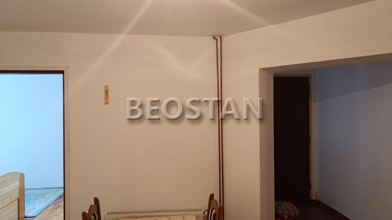 Širi centar - Julino brdo #65583